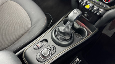 MINI Countryman 1.5 Cooper S E Classic ALL4 PHEV 5dr Auto Hatchback